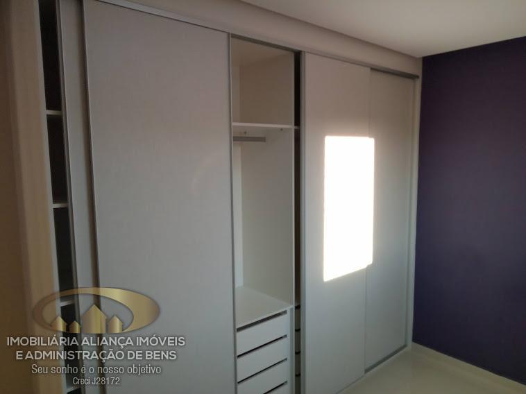 Apartamento à venda com 2 quartos, 54m² - Foto 15