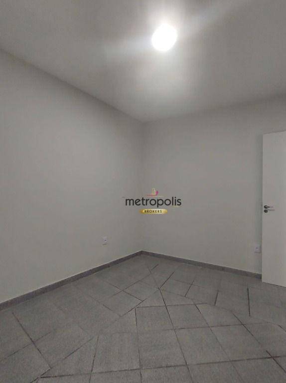 Apartamento para alugar com 1 quarto, 39m² - Foto 16