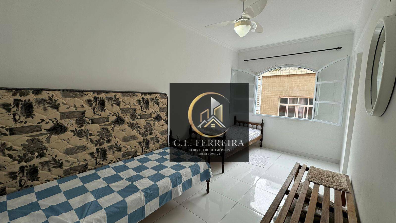 Apartamento à venda com 3 quartos, 86m² - Foto 24