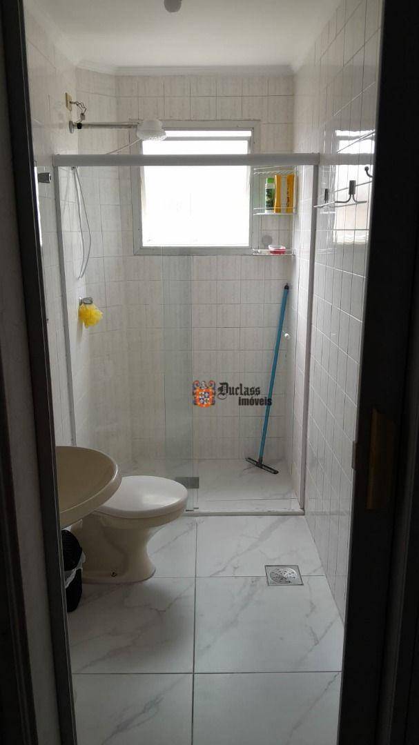 Apartamento à venda com 2 quartos, 80m² - Foto 15