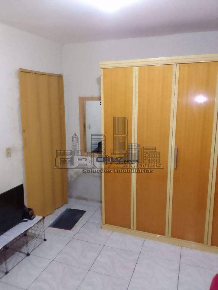 Casa à venda com 4 quartos, 160m² - Foto 12