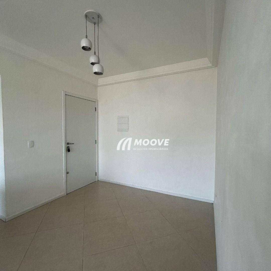 Apartamento à venda com 3 quartos, 80m² - Foto 6