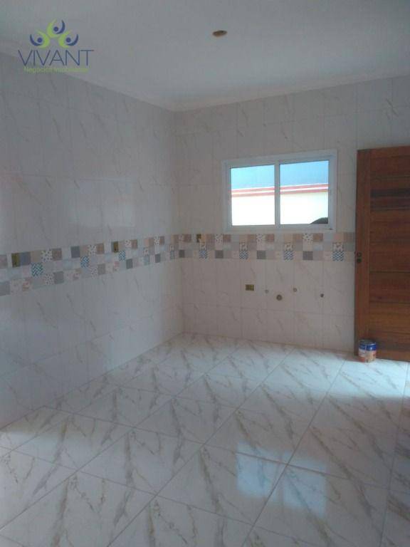 Casa à venda com 3 quartos, 175M2 - Foto 5