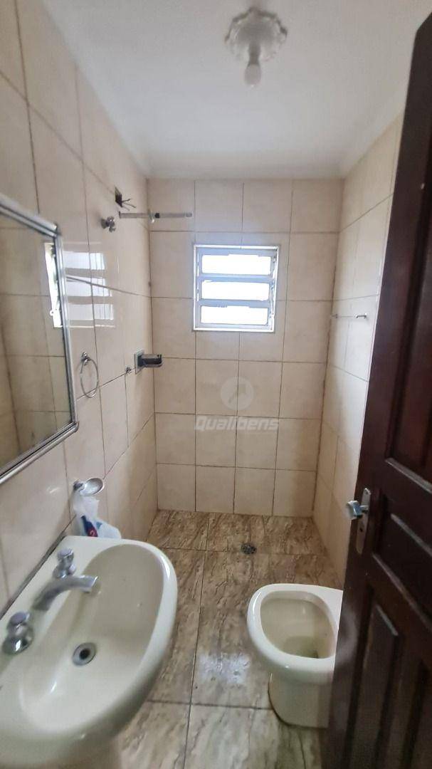 Casa à venda com 3 quartos, 180m² - Foto 18