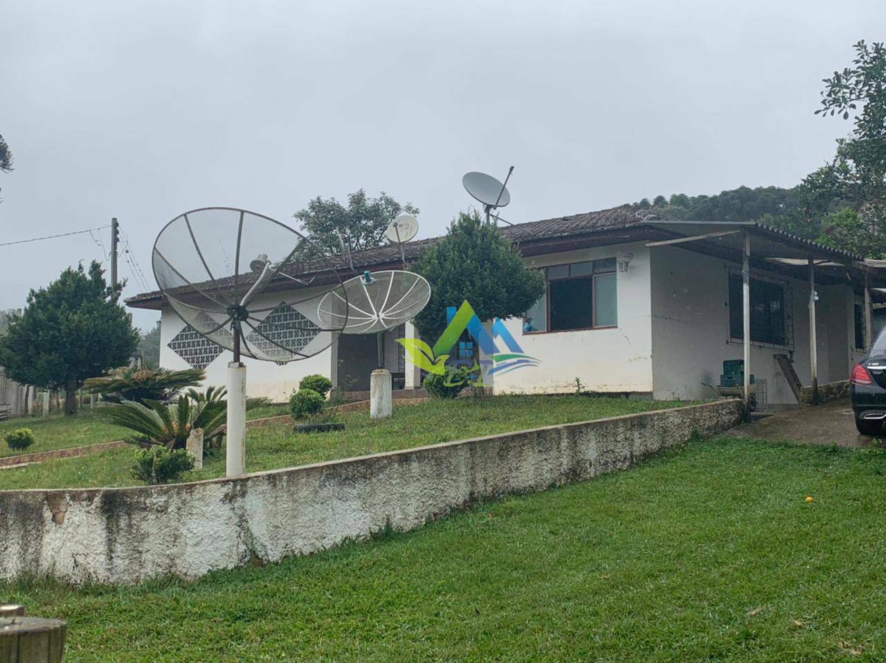 Sítio à venda, 140m² - Foto 39