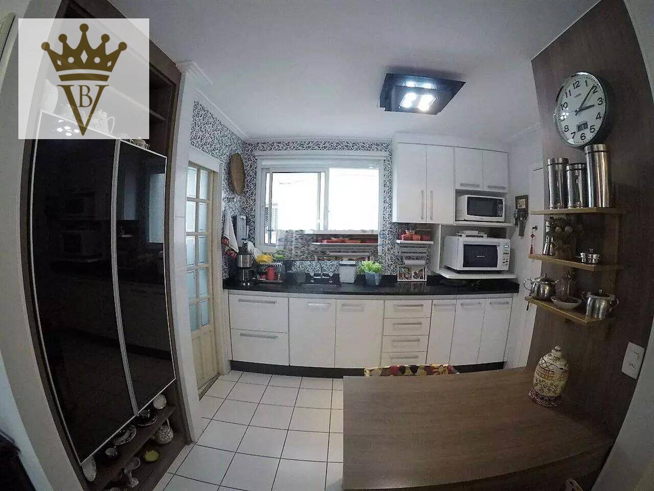 Apartamento à venda com 2 quartos, 87m² - Foto 15