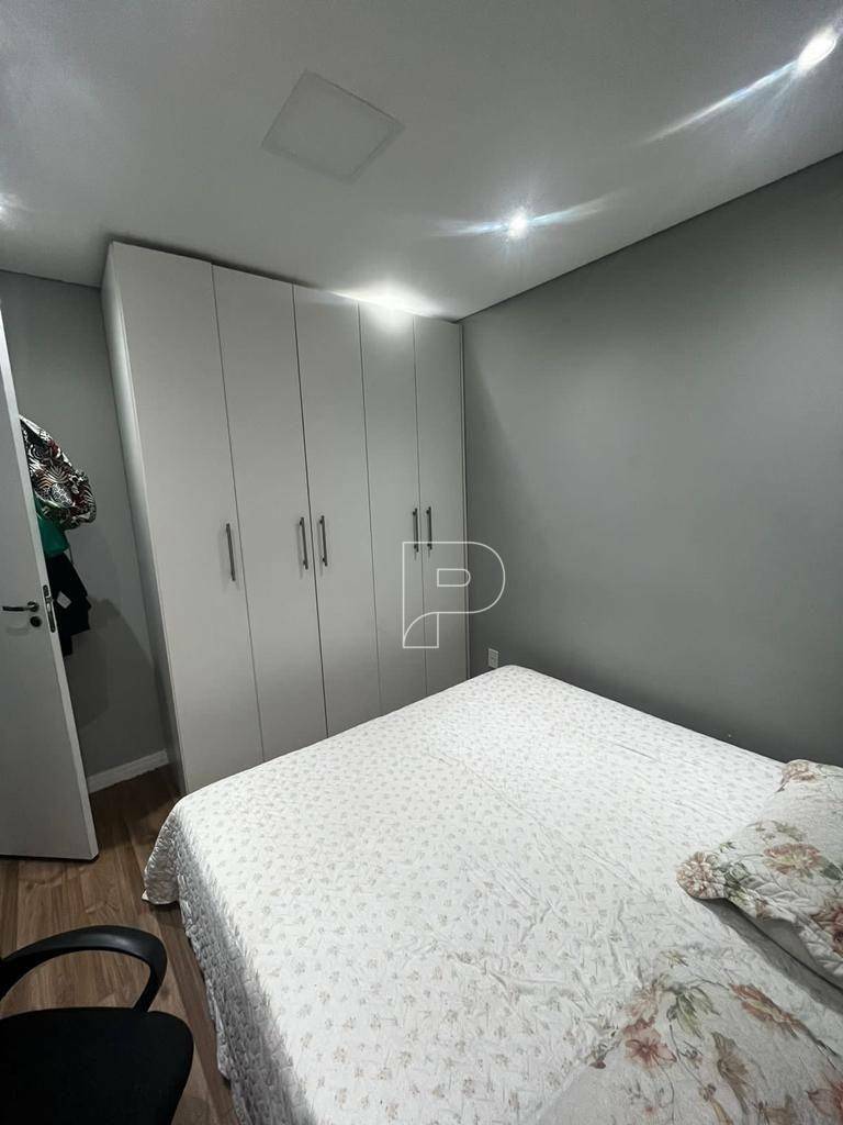 Apartamento à venda com 2 quartos, 42m² - Foto 15