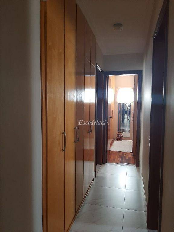 Apartamento à venda com 3 quartos, 144m² - Foto 15