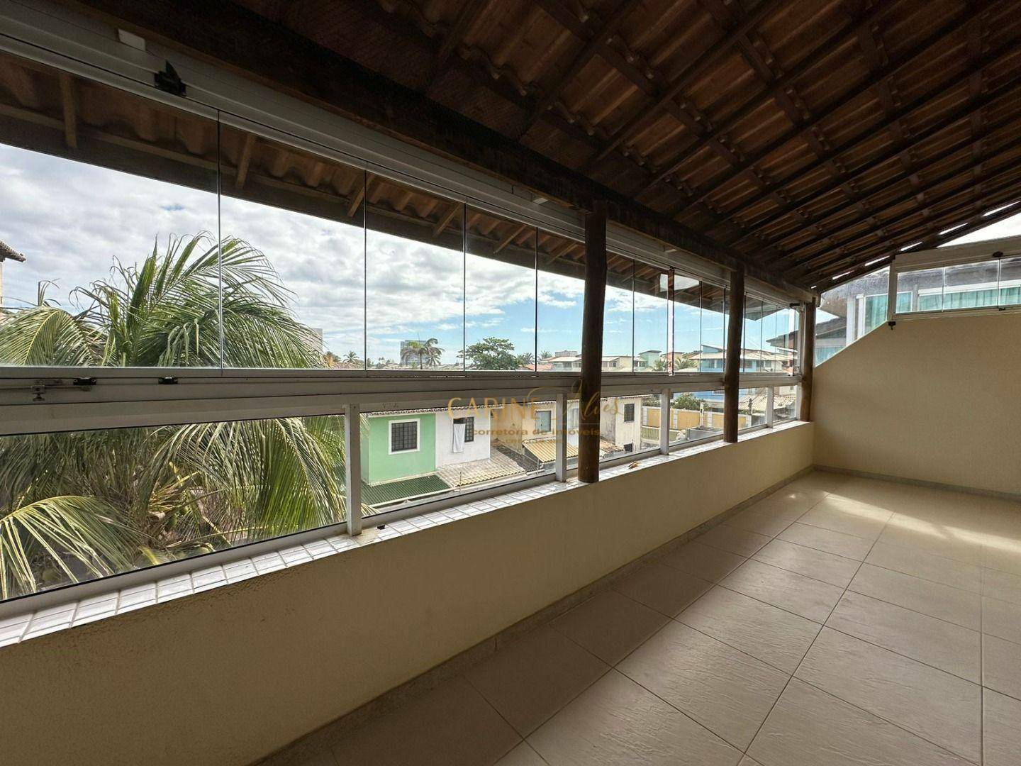 Casa à venda com 2 quartos, 75m² - Foto 27