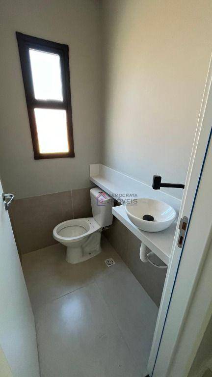 Sobrado à venda com 2 quartos, 84m² - Foto 8