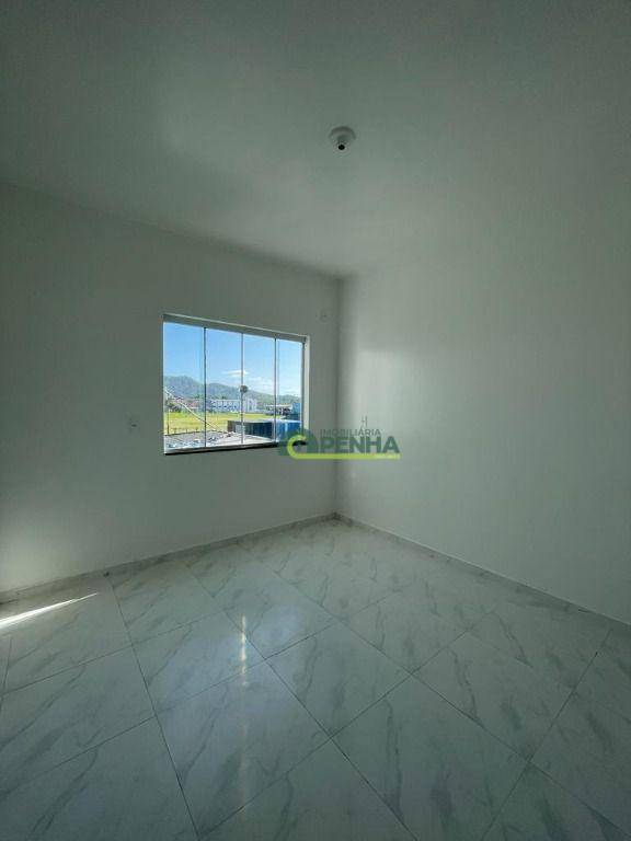 Apartamento à venda com 2 quartos, 76m² - Foto 10