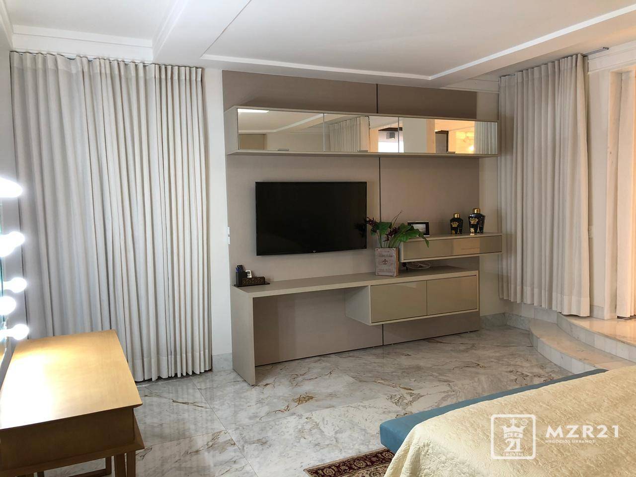 Sobrado à venda com 5 quartos, 438m² - Foto 31