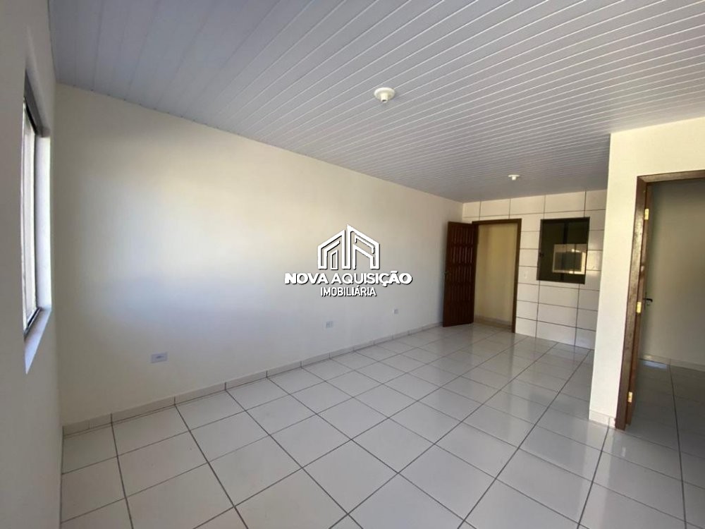 Casa de Condomínio à venda com 2 quartos, 50m² - Foto 9