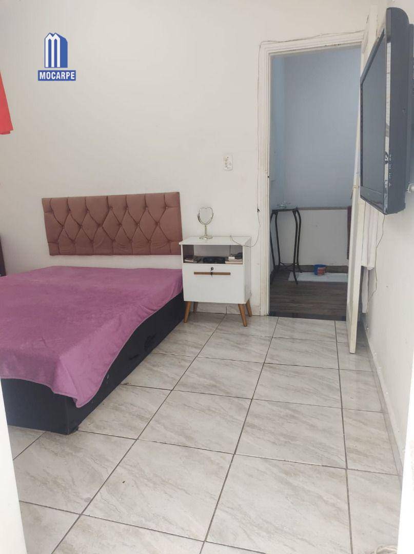 Sobrado à venda com 2 quartos, 90m² - Foto 16