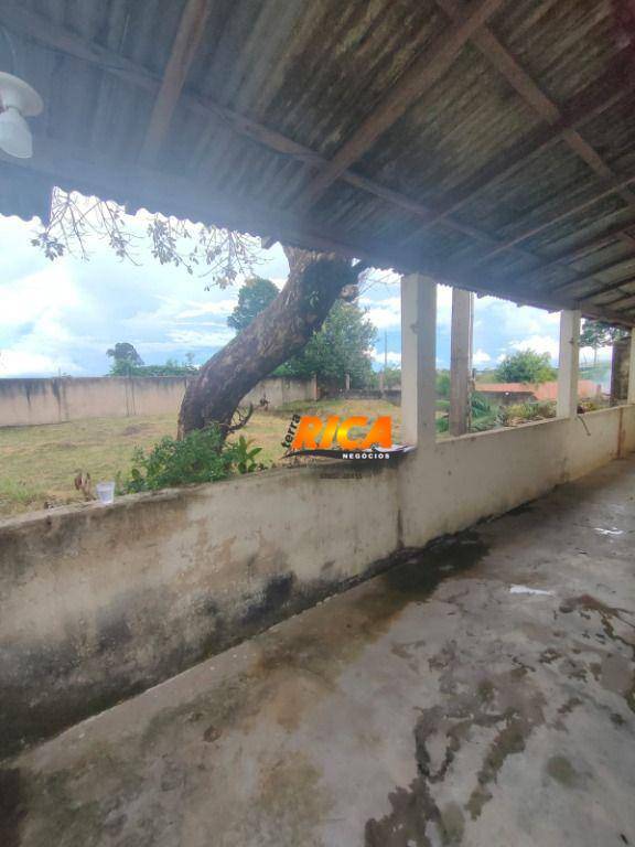 Chácara à venda com 6 quartos, 5800M2 - Foto 35