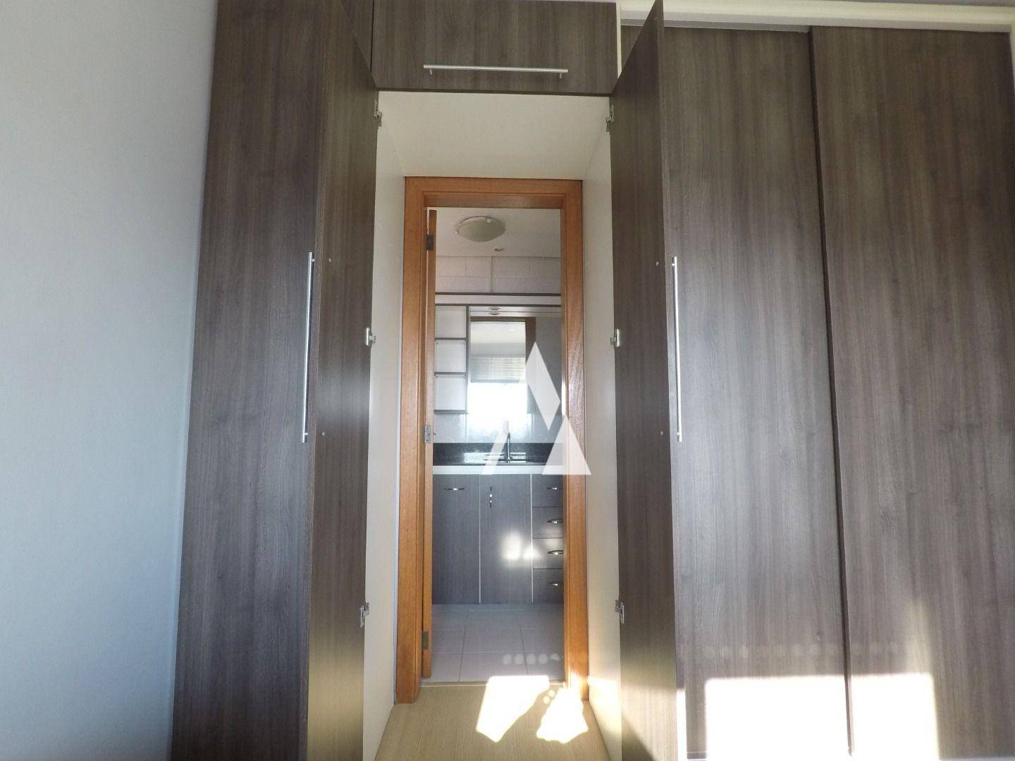 Apartamento à venda com 2 quartos, 57m² - Foto 27