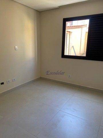 Sobrado à venda com 6 quartos, 213m² - Foto 2