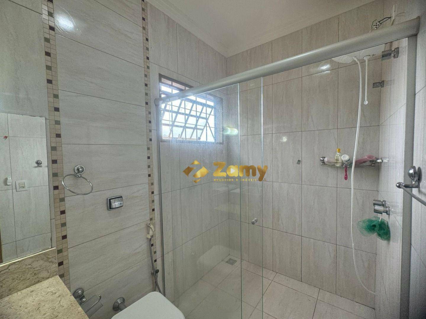 Sobrado à venda com 3 quartos, 151m² - Foto 18