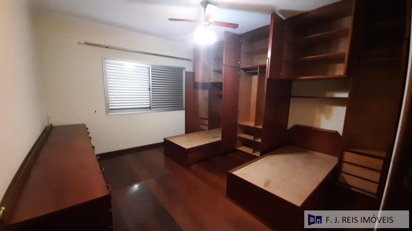 Sobrado à venda com 3 quartos, 140m² - Foto 28