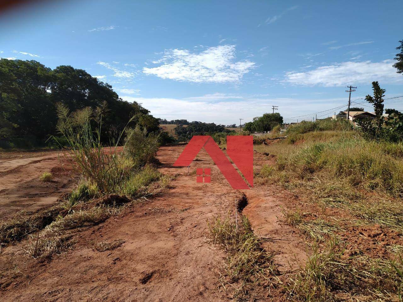 Loteamento e Condomínio à venda, 247M2 - Foto 3