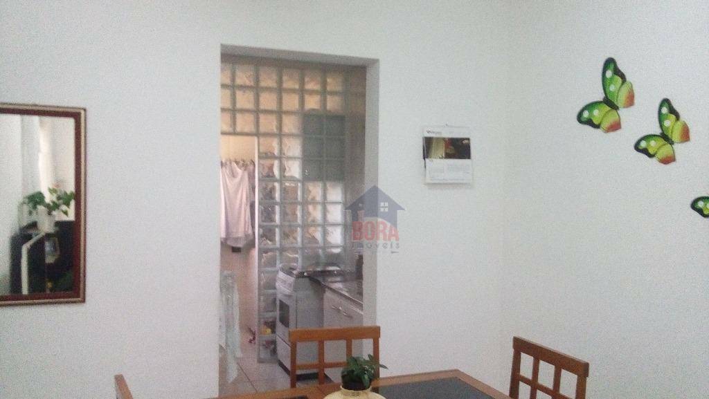 Apartamento à venda com 2 quartos, 50m² - Foto 10