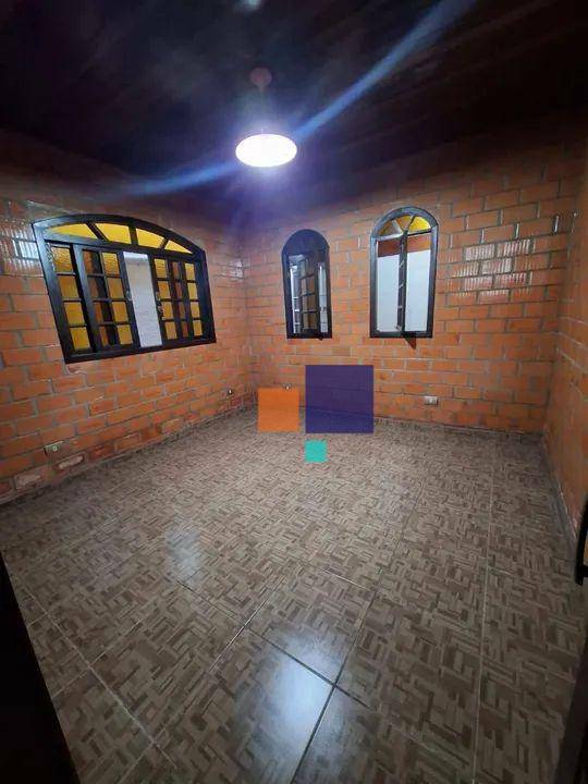 Sobrado à venda com 2 quartos, 218m² - Foto 10