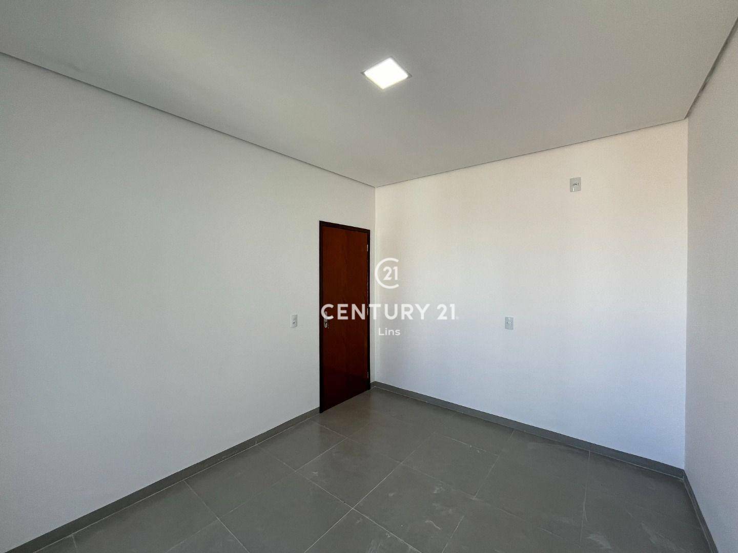 Casa à venda com 2 quartos, 70M2 - Foto 5