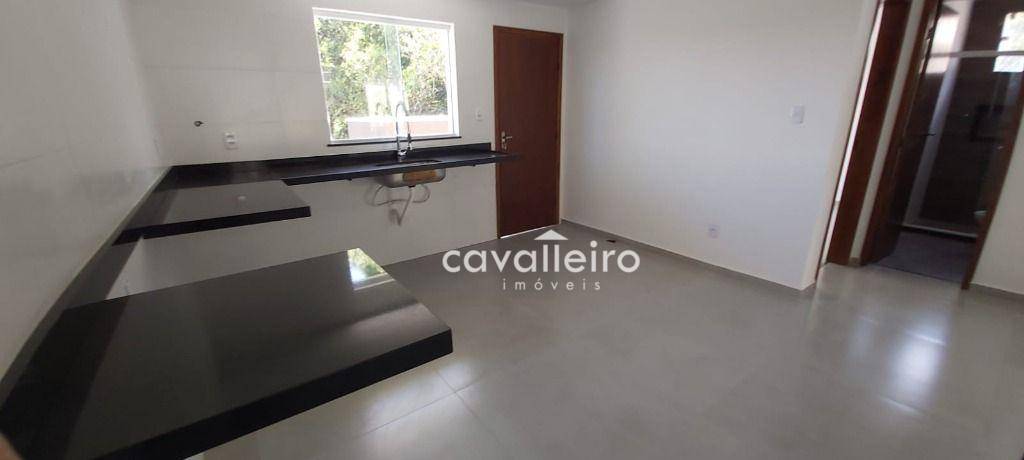 Casa de Condomínio à venda com 4 quartos, 190m² - Foto 30