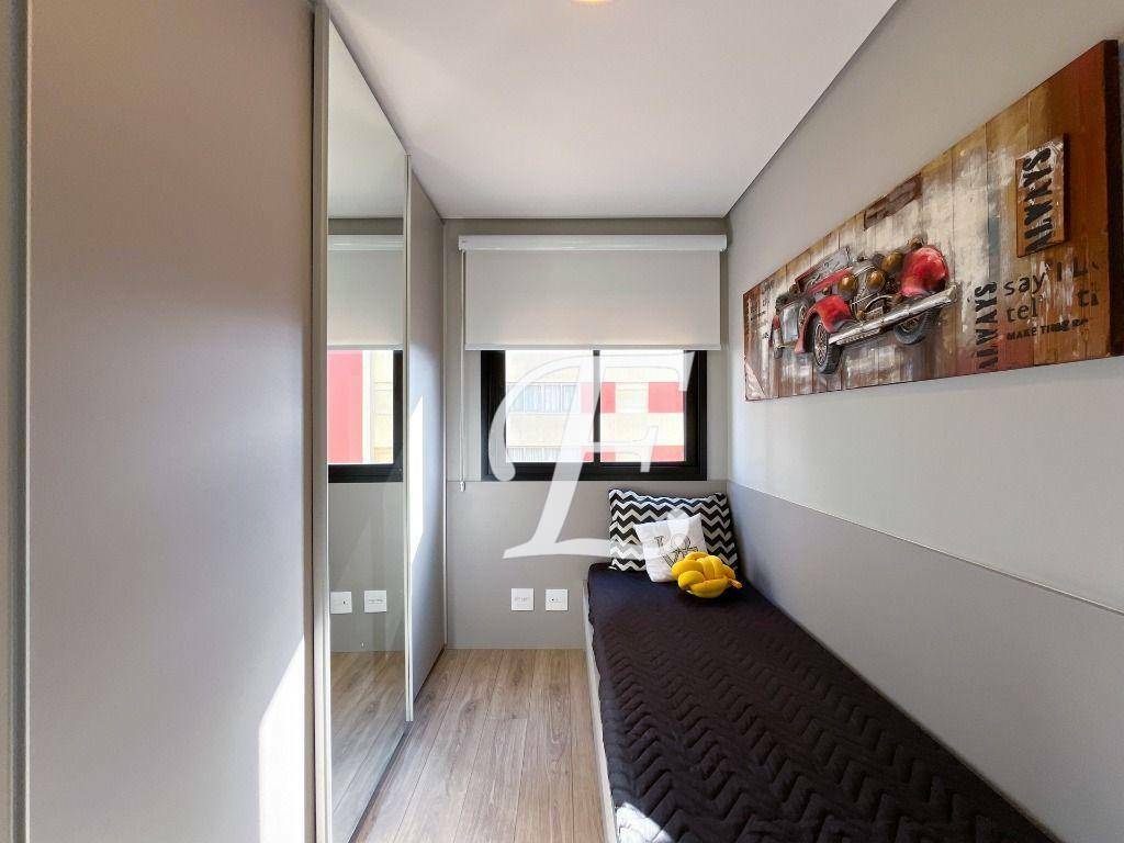 Apartamento à venda com 2 quartos, 71m² - Foto 54