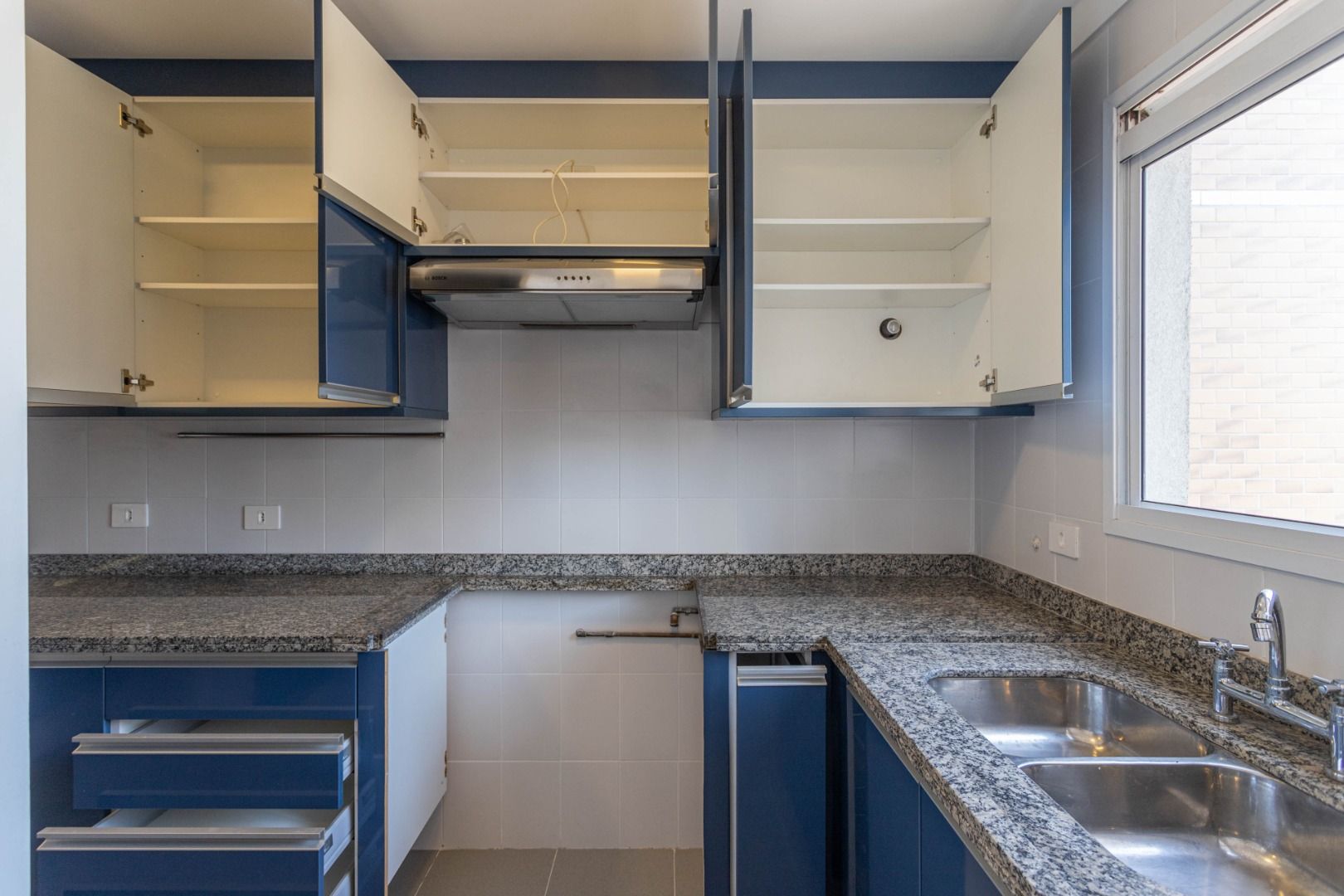 Apartamento à venda com 3 quartos, 132m² - Foto 25