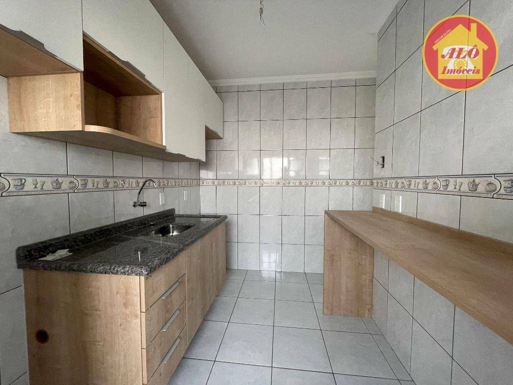 Apartamento à venda com 3 quartos, 78m² - Foto 20