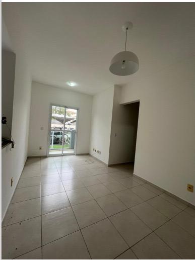 Apartamento à venda com 3 quartos, 64m² - Foto 10