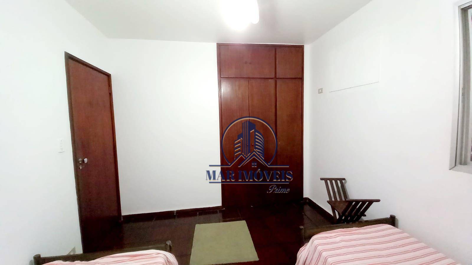 Apartamento à venda com 3 quartos, 140m² - Foto 12