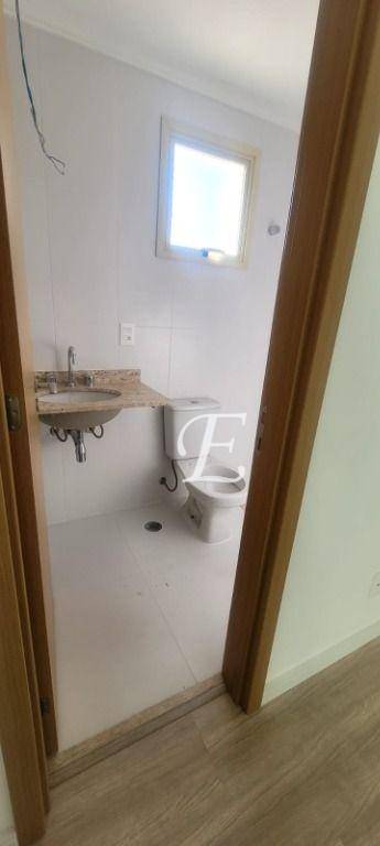 Apartamento à venda com 2 quartos, 66m² - Foto 40