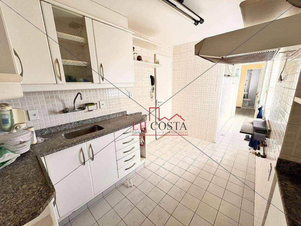 Apartamento à venda com 3 quartos, 90m² - Foto 14