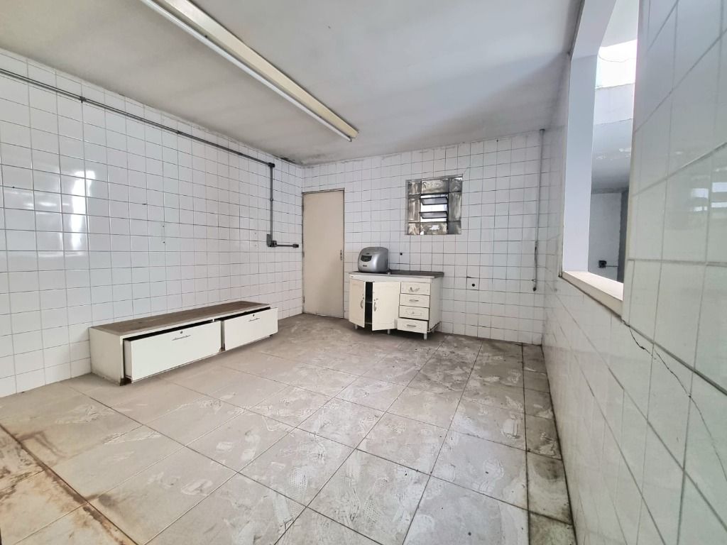 Prédio Inteiro à venda, 1014m² - Foto 60