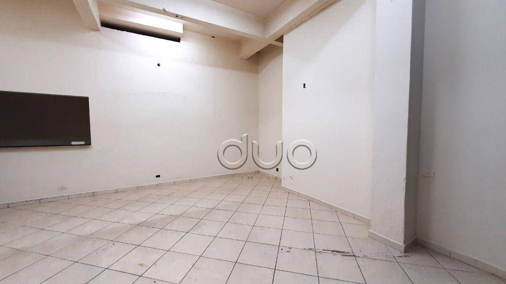 Loja-Salão para alugar, 130m² - Foto 4