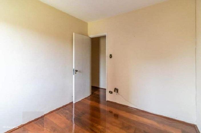 Apartamento à venda com 2 quartos, 65m² - Foto 3