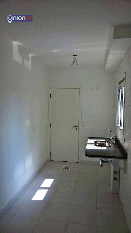 Apartamento à venda com 3 quartos, 103m² - Foto 13