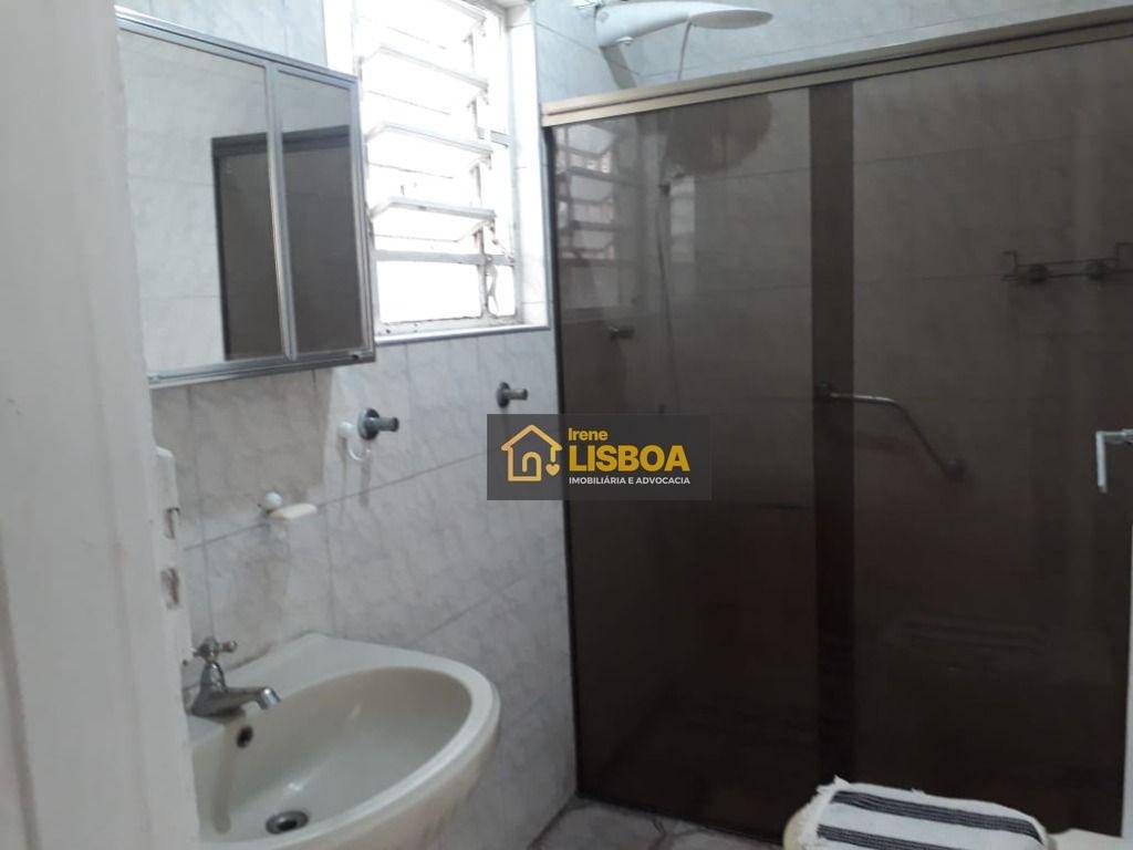 Casa à venda com 2 quartos, 135m² - Foto 12