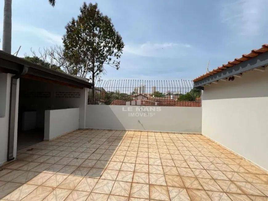 Casa à venda com 2 quartos, 74m² - Foto 17