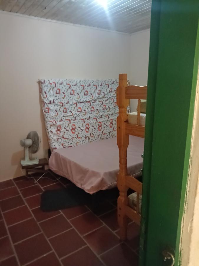 Casa à venda com 3 quartos - Foto 8