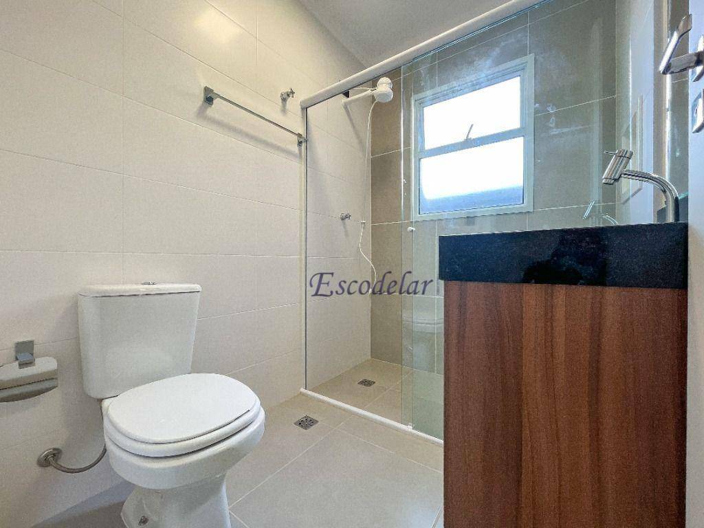 Sobrado à venda com 4 quartos, 184m² - Foto 25