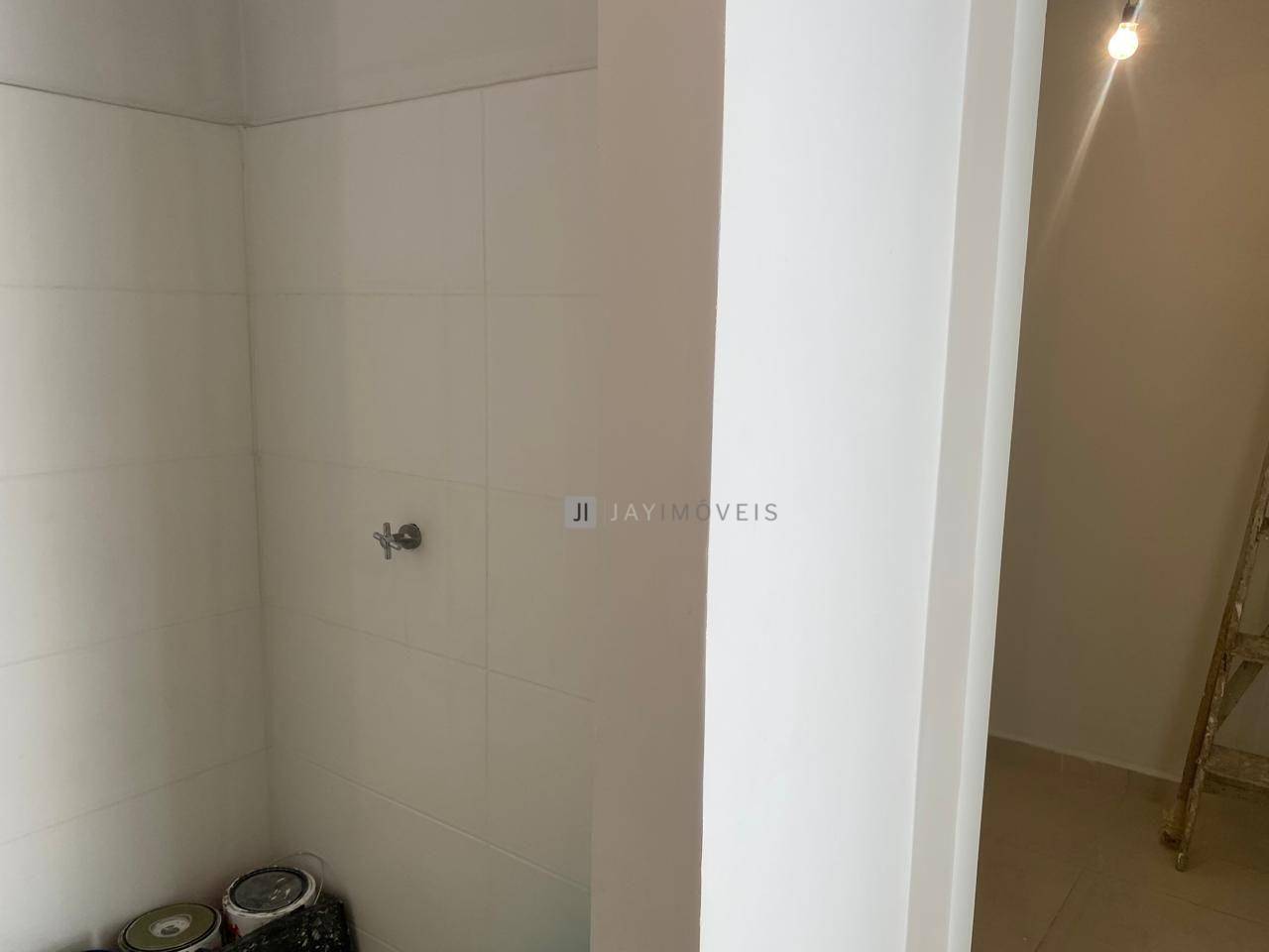 Sobrado à venda com 4 quartos, 209m² - Foto 22