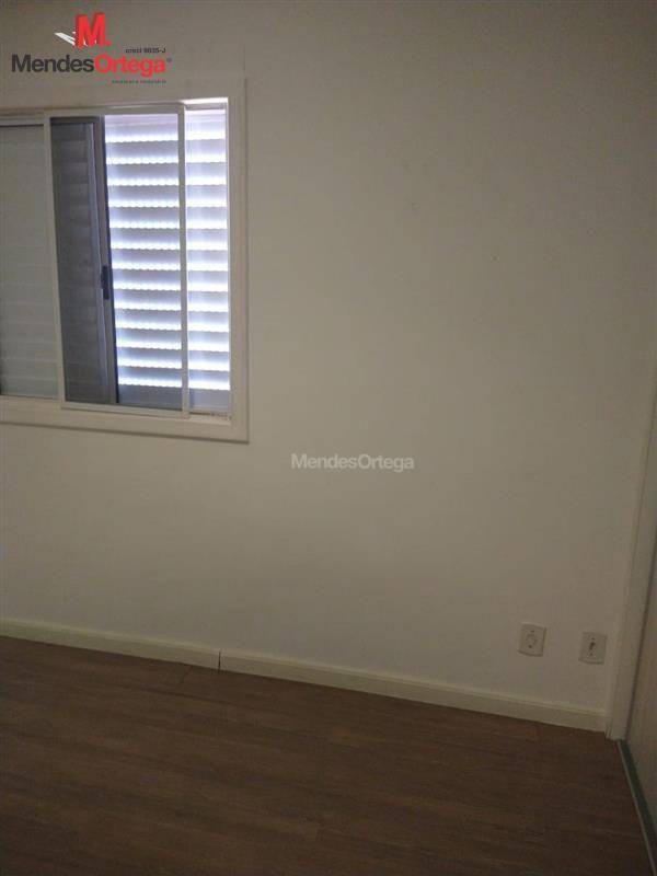 Casa de Condomínio à venda e aluguel com 2 quartos, 65m² - Foto 9