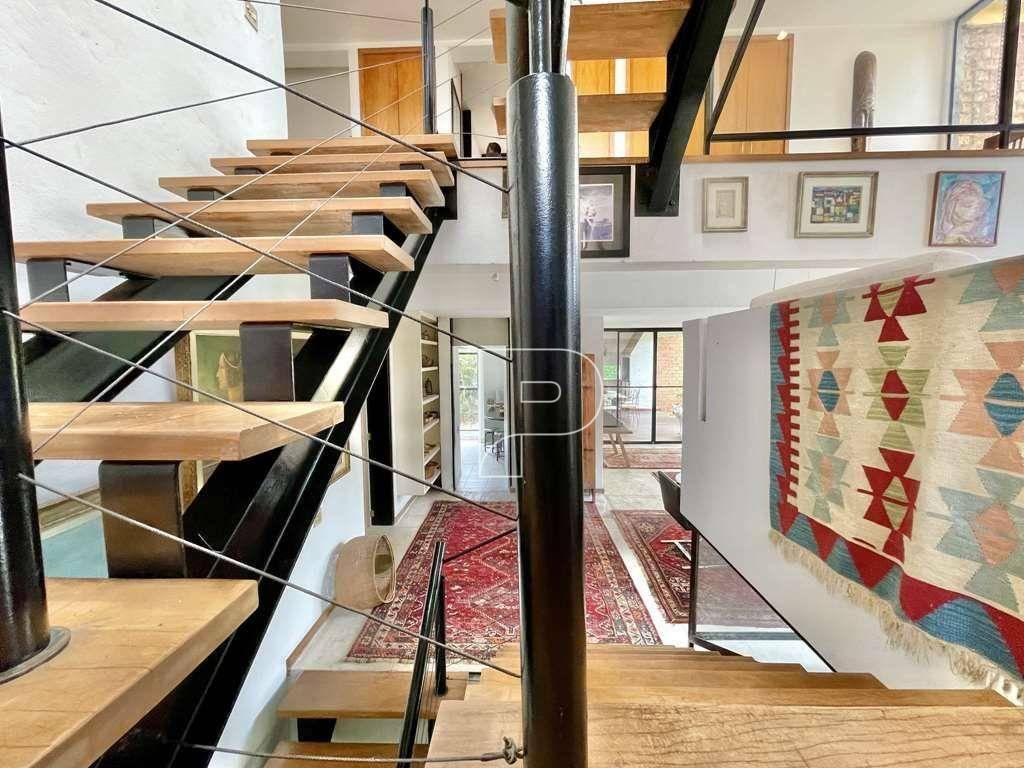 Casa de Condomínio à venda com 4 quartos, 703m² - Foto 17