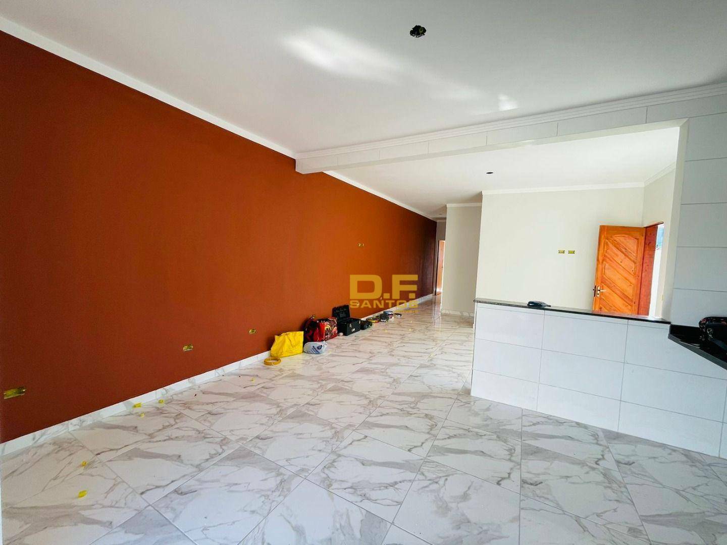 Casa à venda com 2 quartos, 73m² - Foto 11