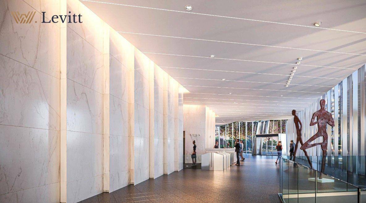 Prédio Inteiro para alugar, 1639m² - Foto 9