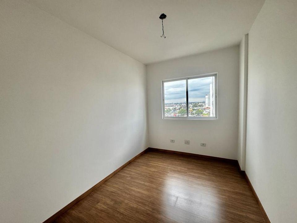 Apartamento à venda com 3 quartos, 82m² - Foto 8