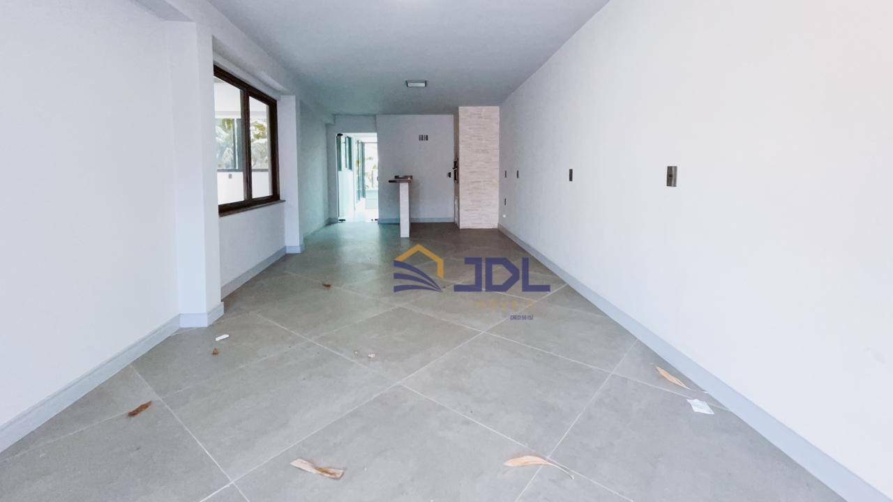 Casa à venda com 4 quartos, 269m² - Foto 10